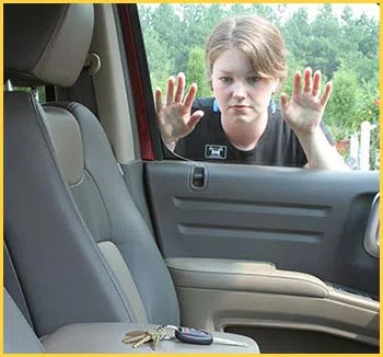 Locksmiths Of Chicago  Chicago, IL 312-585-3791