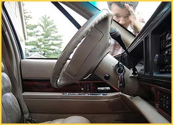 Locksmiths Of Chicago Chicago, IL 312-585-3791 Locksmiths Of Chicago Chicago, IL 312-585-3791