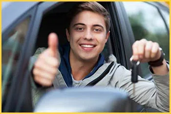 Locksmiths Of Chicago  Chicago, IL 312-585-3791