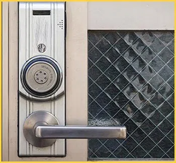 Locksmiths Of Chicago  Chicago, IL 312-585-3791