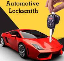 Locksmiths Of Chicago , Chicago, IL 312-585-3791 Locksmiths Of Chicago , Chicago, IL 312-585-3791 - aut-01