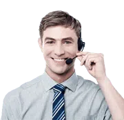 Locksmiths Of Chicago , Chicago, IL 312-585-3791 - contact-01