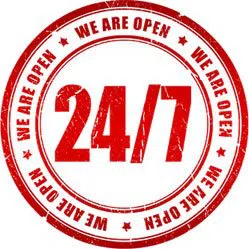Locksmiths Of Chicago  Chicago, IL 312-585-3791 Locksmiths Of Chicago  Chicago, IL 312-585-3791