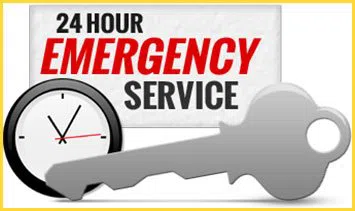 Locksmiths Of Chicago  Chicago, IL 312-585-3791