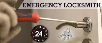 Locksmiths Of Chicago , Chicago, IL 312-585-3791 - emg-01