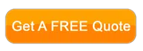 Locksmiths Of Chicago , Chicago, IL 312-585-3791 Locksmiths Of Chicago , Chicago, IL 312-585-3791 - get-quote-01