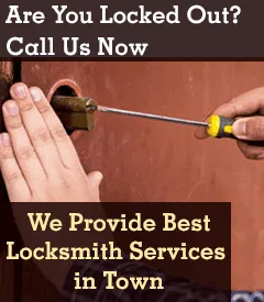 Locksmiths Of Chicago  Chicago, IL 312-585-3791