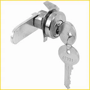 Locksmiths Of Chicago  Chicago, IL 312-585-3791
