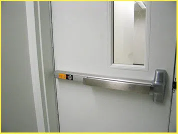 Locksmiths Of Chicago  Chicago, IL 312-585-3791