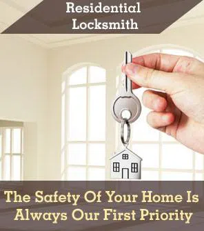 Locksmiths Of Chicago , Chicago, IL 312-585-3791 Locksmiths Of Chicago , Chicago, IL 312-585-3791 - res-01