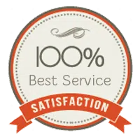 Locksmiths Of Chicago , Chicago, IL 312-585-3791 Locksmiths Of Chicago , Chicago, IL 312-585-3791