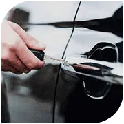 Locksmiths Of Chicago , Chicago, IL 312-585-3791 Locksmiths Of Chicago , Chicago, IL 312-585-3791 - sb-aut-01