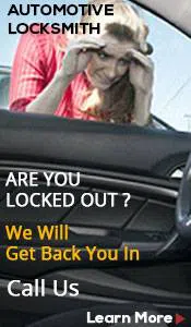 Locksmiths Of Chicago , Chicago, IL 312-585-3791 - sb-aut-img-01