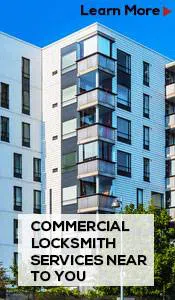 Locksmiths Of Chicago , Chicago, IL 312-585-3791 - sb-com-img-01