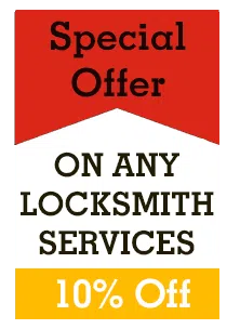 Locksmiths Of Chicago , Chicago, IL 312-585-3791 - sb-cpn-01