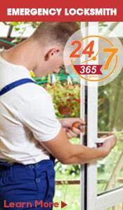 Locksmiths Of Chicago , Chicago, IL 312-585-3791 - sb-emg-img-01