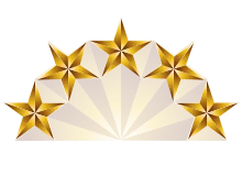 Locksmiths Of Chicago , Chicago, IL 312-585-3791 - sb-five-star